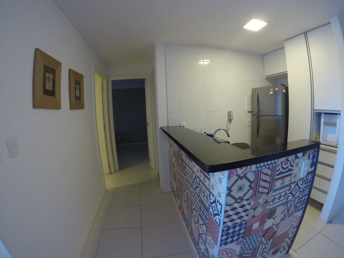 Barrabali Barra de São Miguel 326 Exterior foto